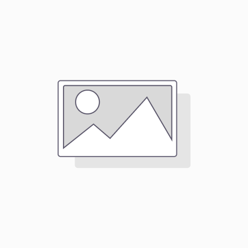 [BT-295] 1st Habesha Foods Teff Enjera*2Pcs